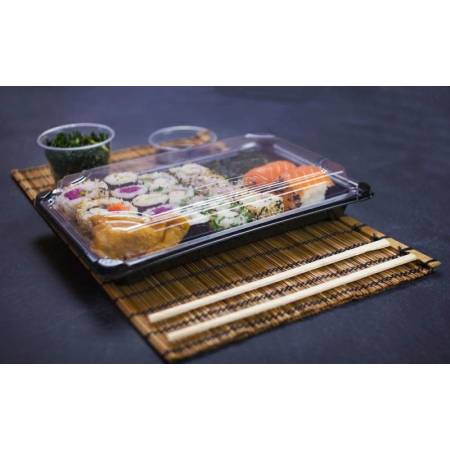 Sushi set 