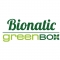 BioNatic