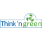 Think`n Green