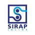 Sirap Inline